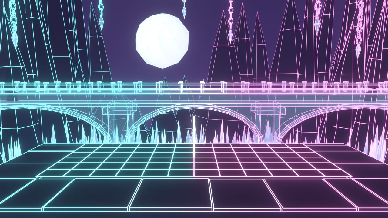 Arena Bridge